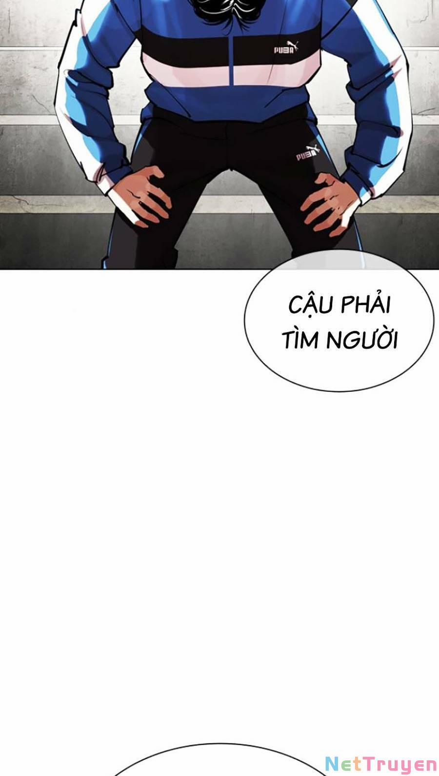 Hoán Đổi Diệu Kỳ 442 trang 50