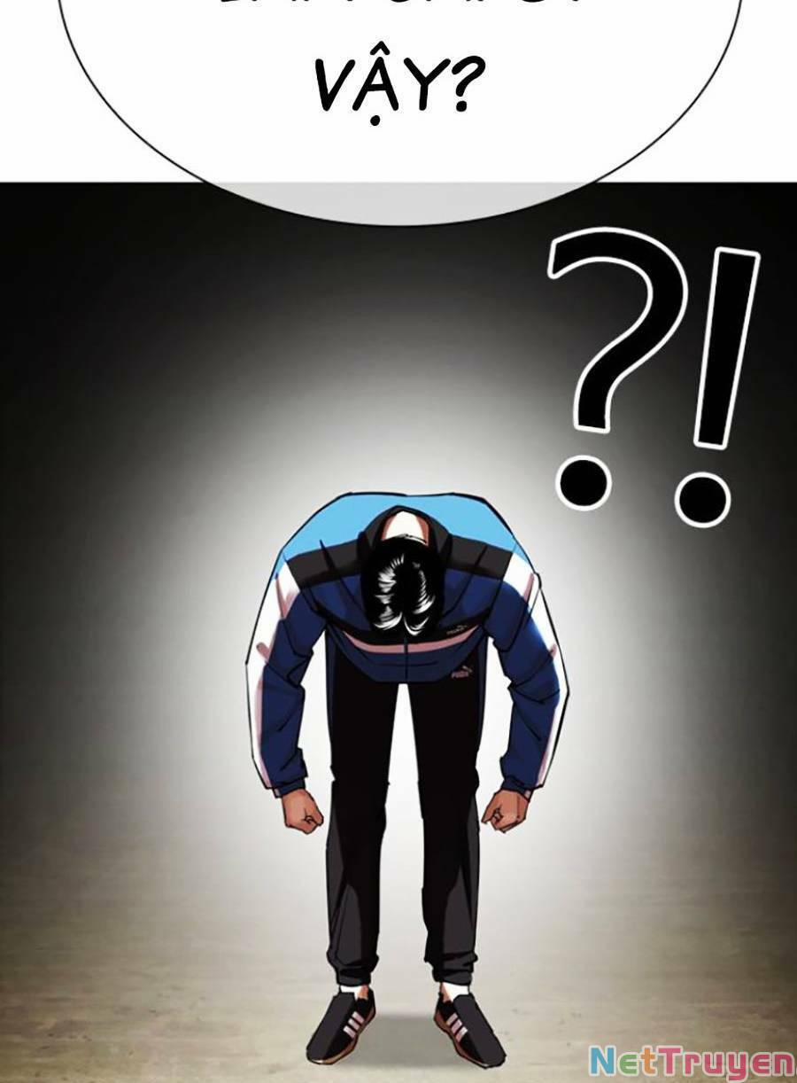 Hoán Đổi Diệu Kỳ 442 trang 62