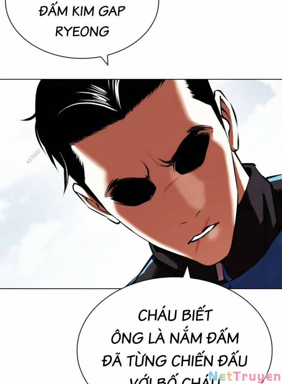 Hoán Đổi Diệu Kỳ 442 trang 65