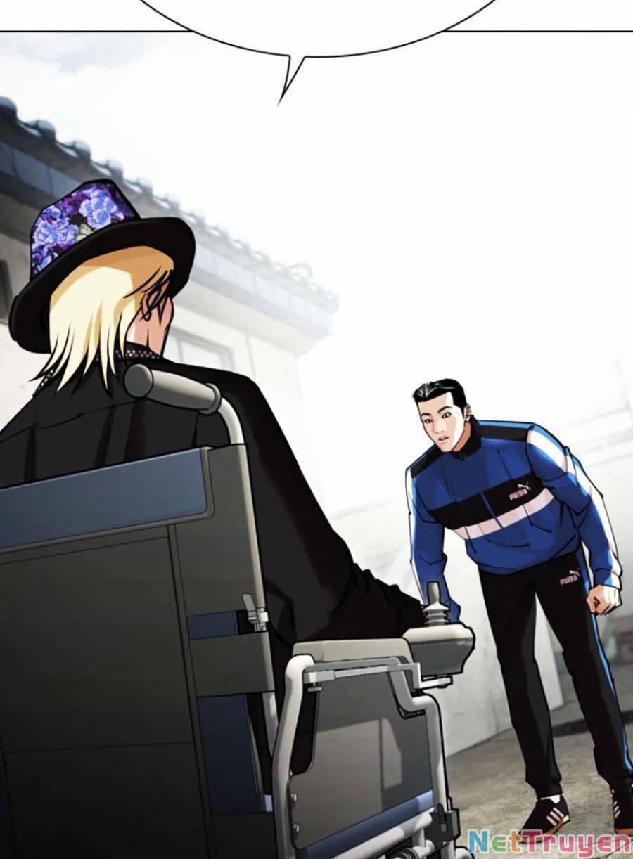 Hoán Đổi Diệu Kỳ 442 trang 70