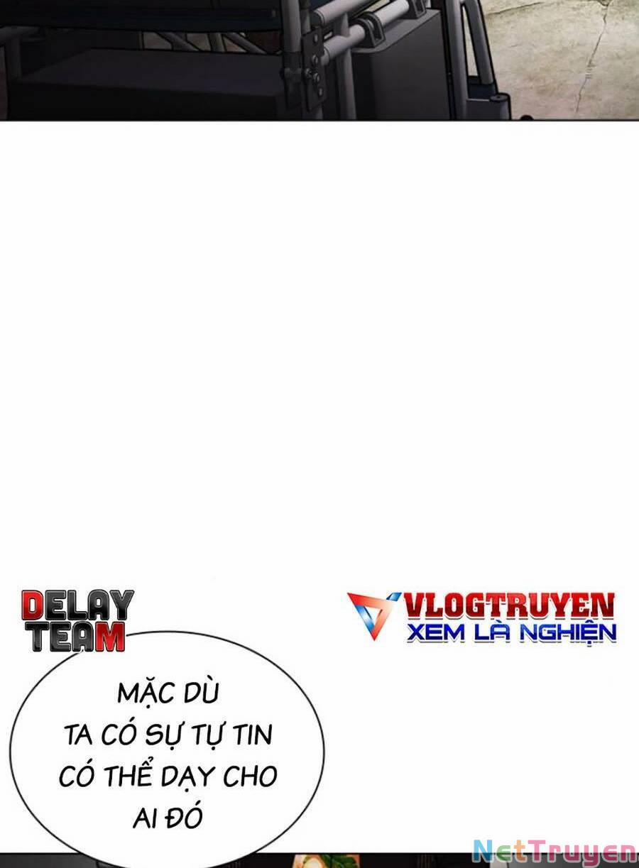 Hoán Đổi Diệu Kỳ 442 trang 71