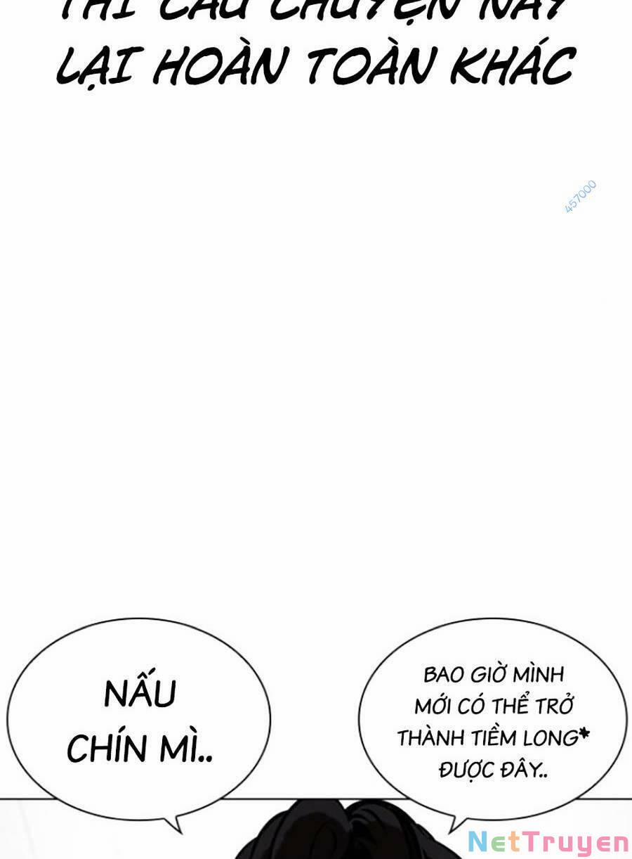 Hoán Đổi Diệu Kỳ 442 trang 80