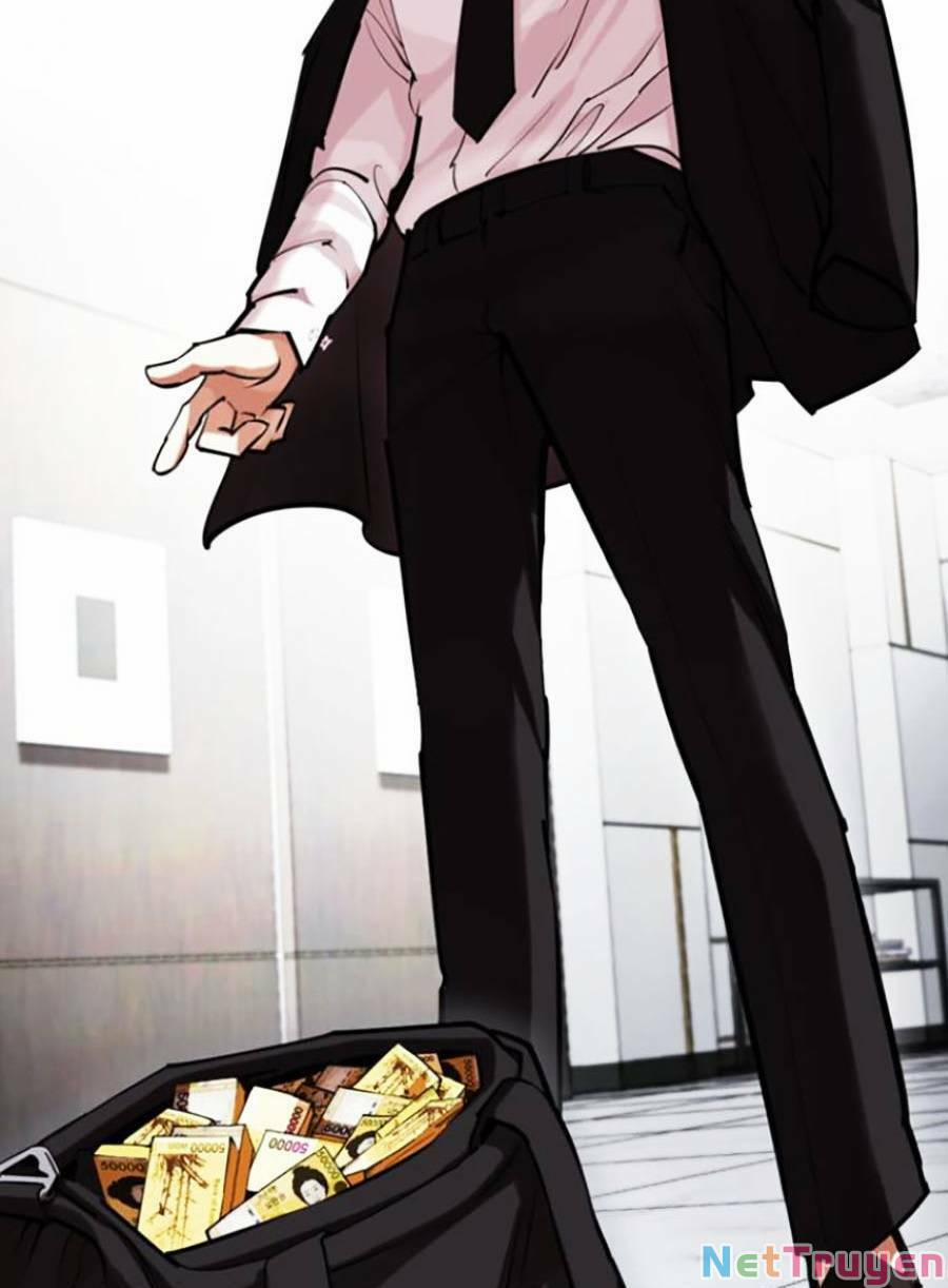 Hoán Đổi Diệu Kỳ 442 trang 94