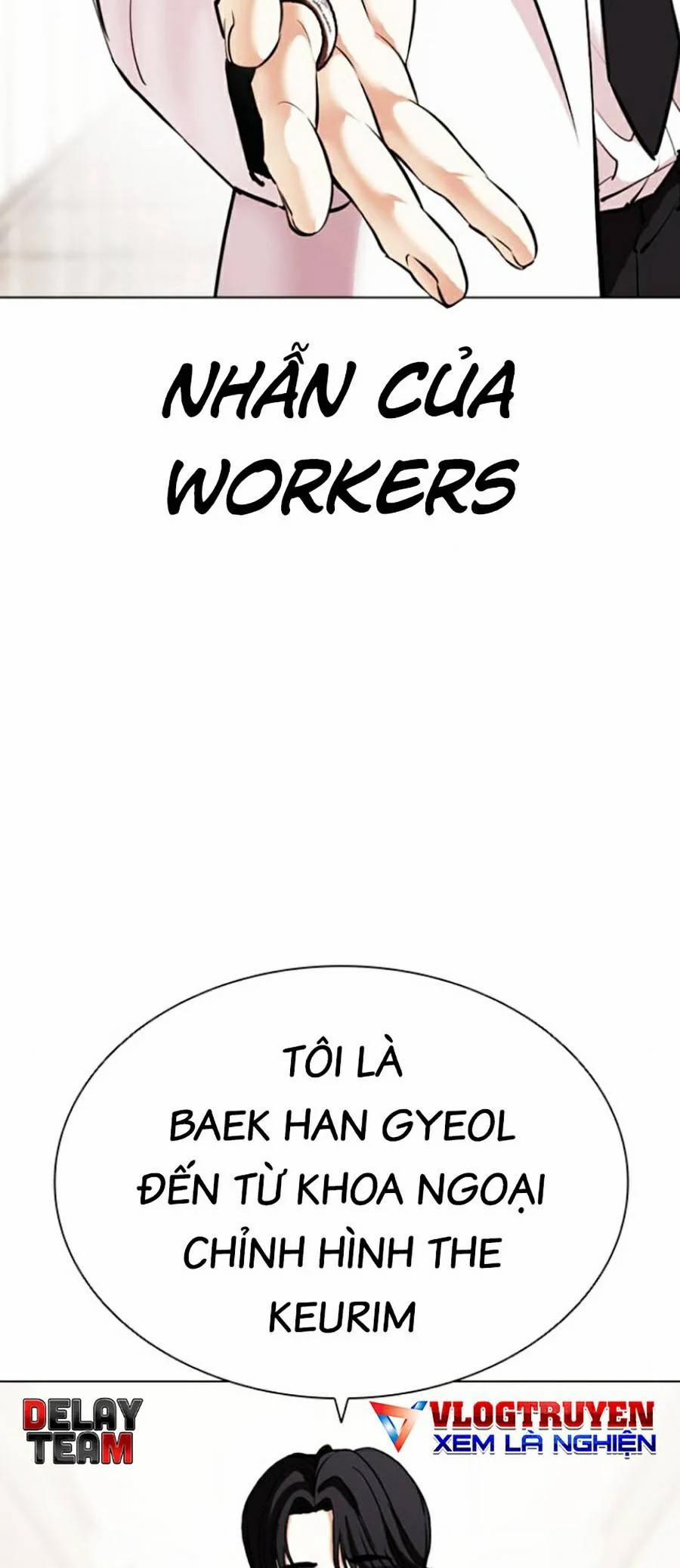 Hoán Đổi Diệu Kỳ 443 trang 15