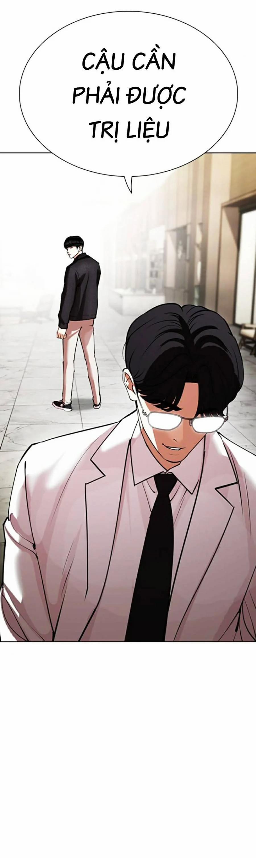 Hoán Đổi Diệu Kỳ 443 trang 31