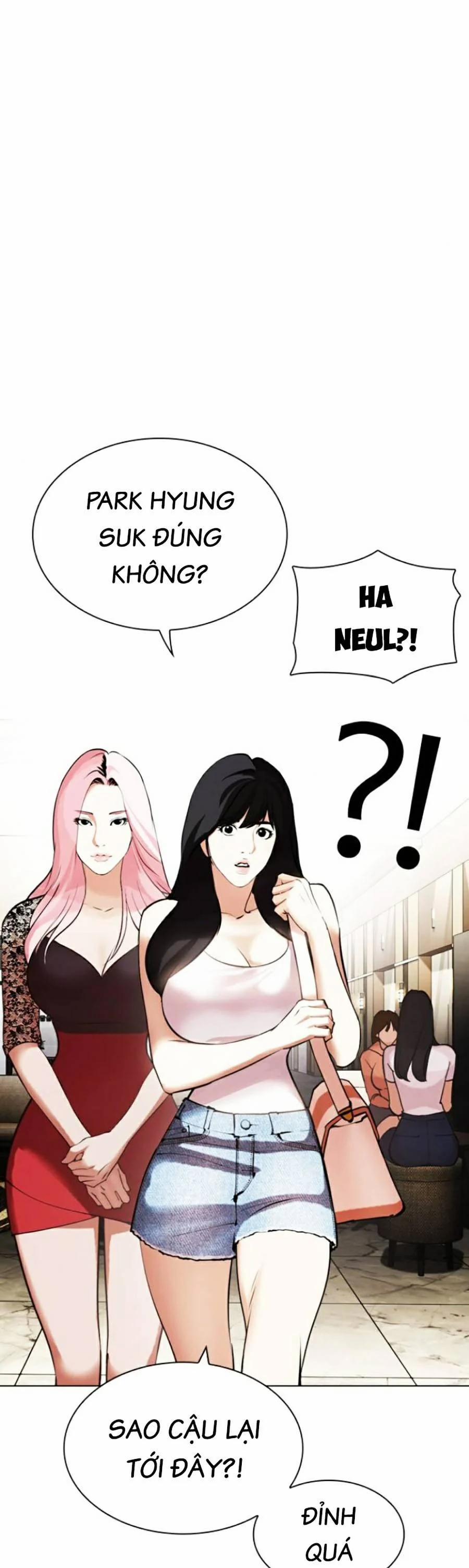 Hoán Đổi Diệu Kỳ 443 trang 33