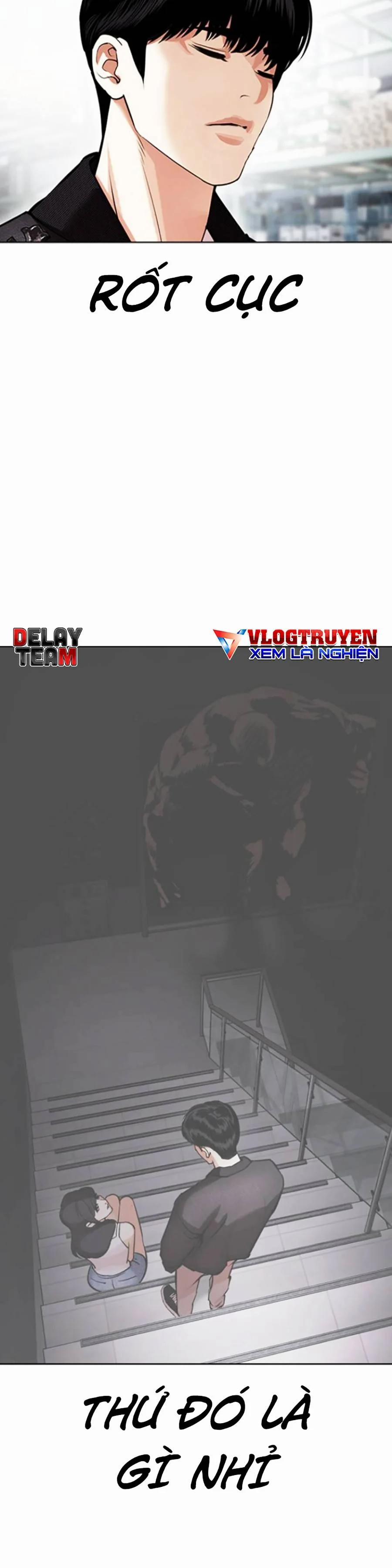 Hoán Đổi Diệu Kỳ 443 trang 59