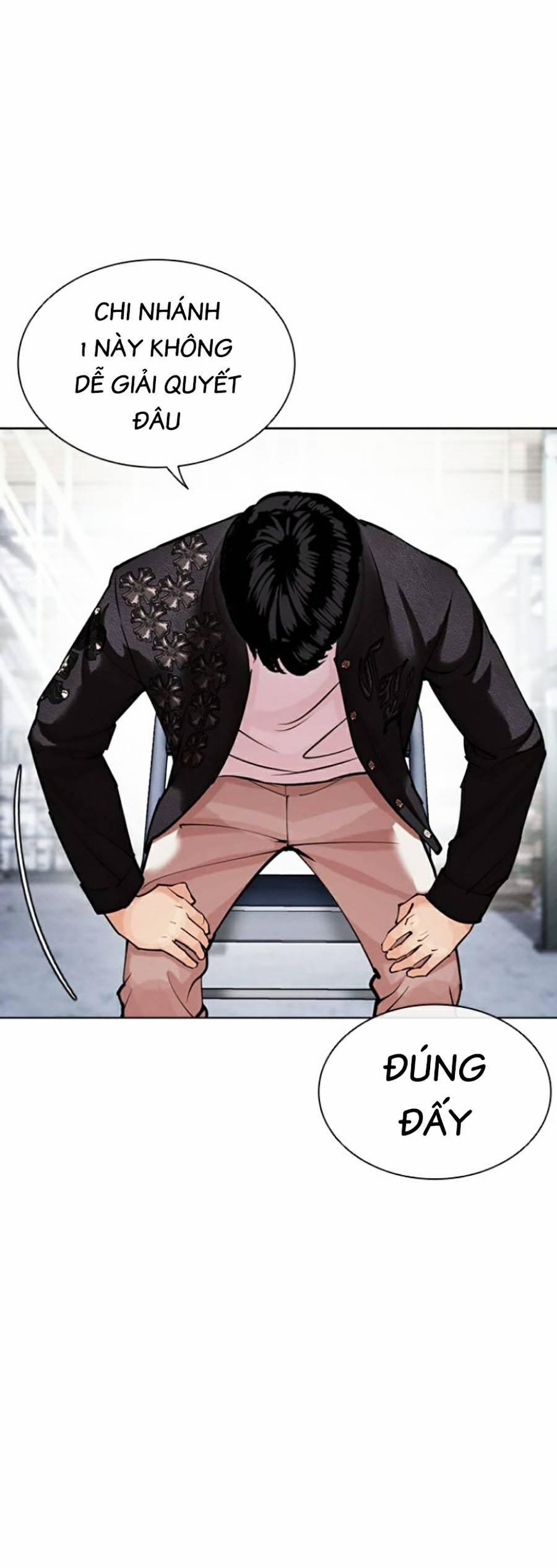 Hoán Đổi Diệu Kỳ 443 trang 60