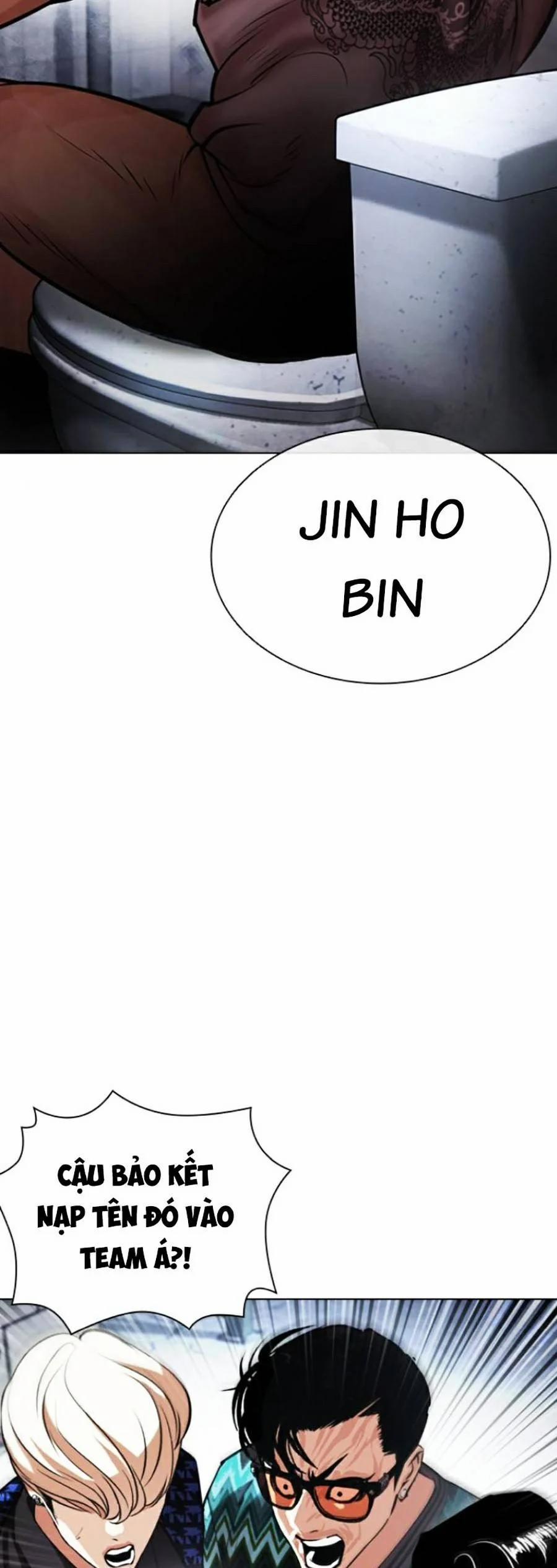 Hoán Đổi Diệu Kỳ 443 trang 67