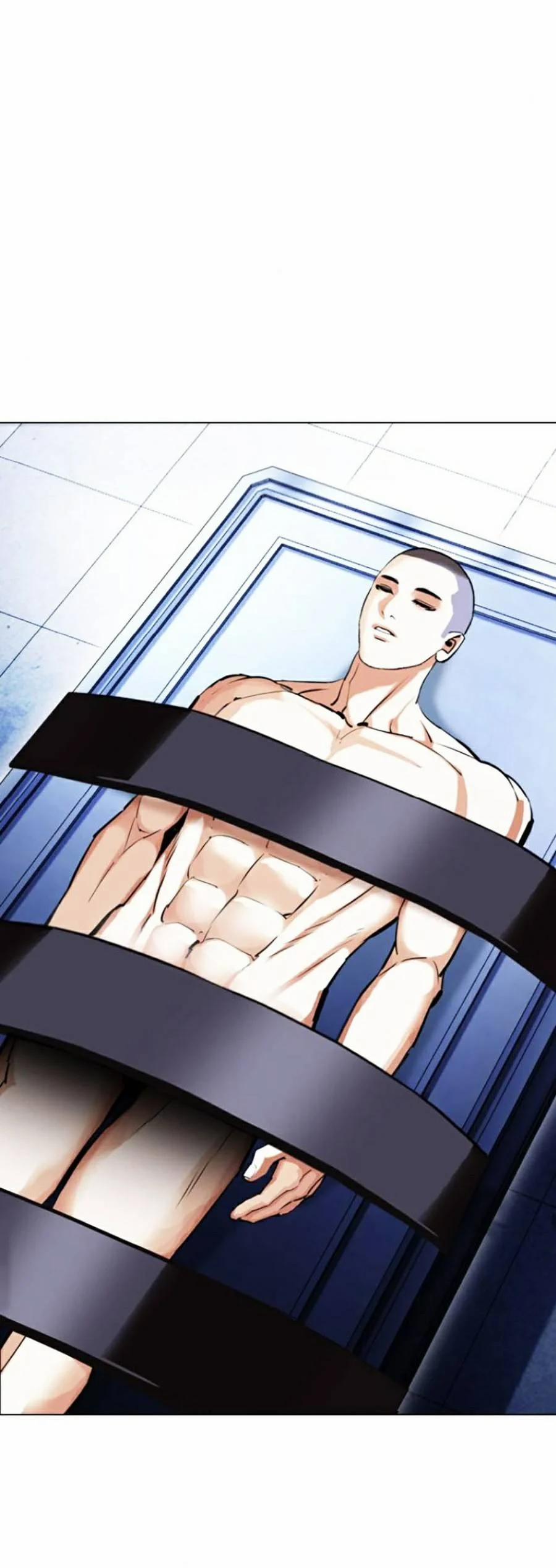 Hoán Đổi Diệu Kỳ 443 trang 76