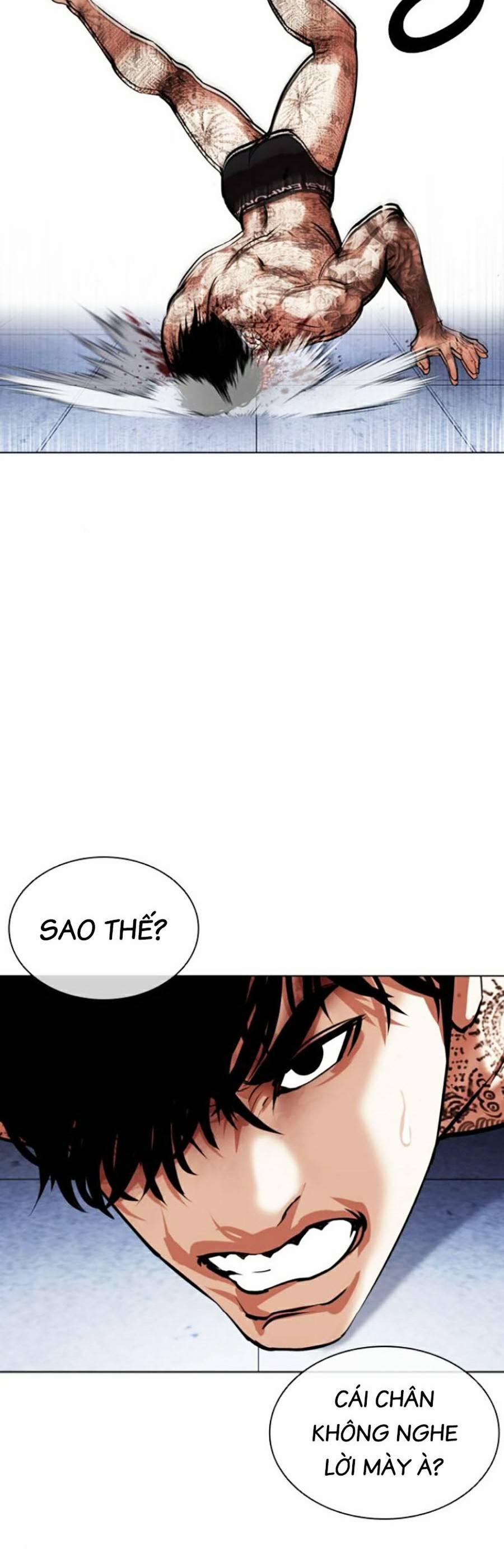 Hoán Đổi Diệu Kỳ 444 trang 15