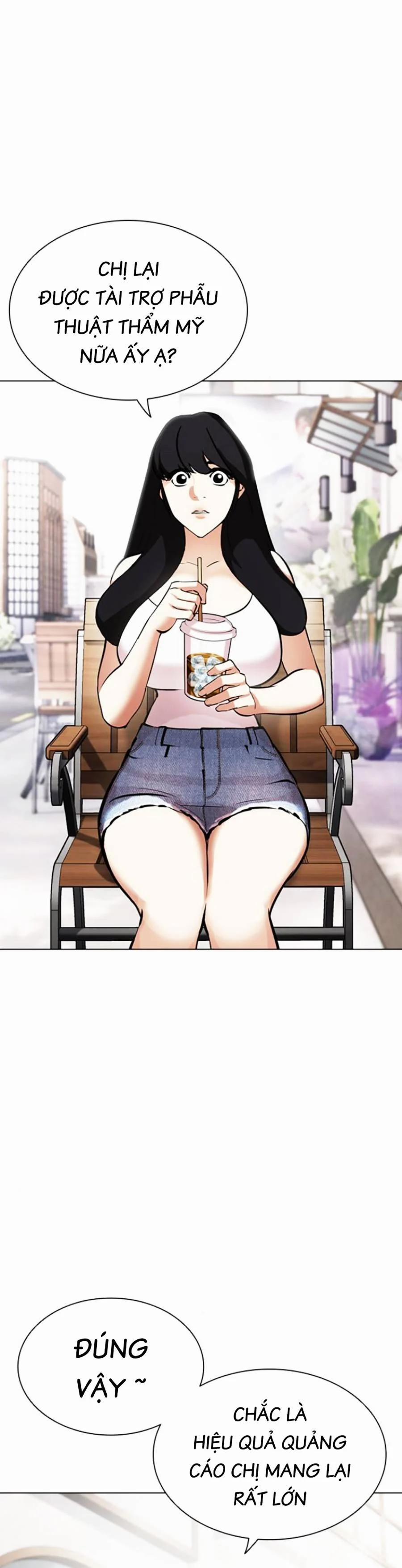 Hoán Đổi Diệu Kỳ 444 trang 22