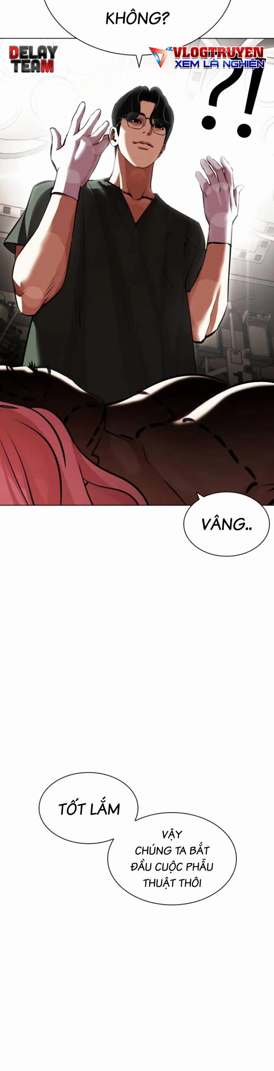 Hoán Đổi Diệu Kỳ 444 trang 36