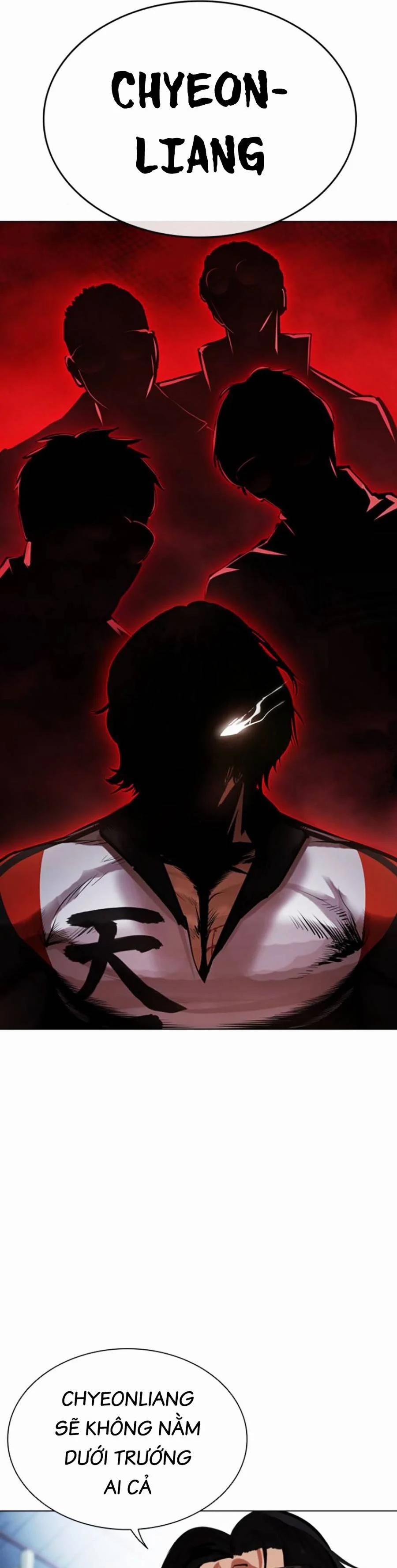 Hoán Đổi Diệu Kỳ 444 trang 49