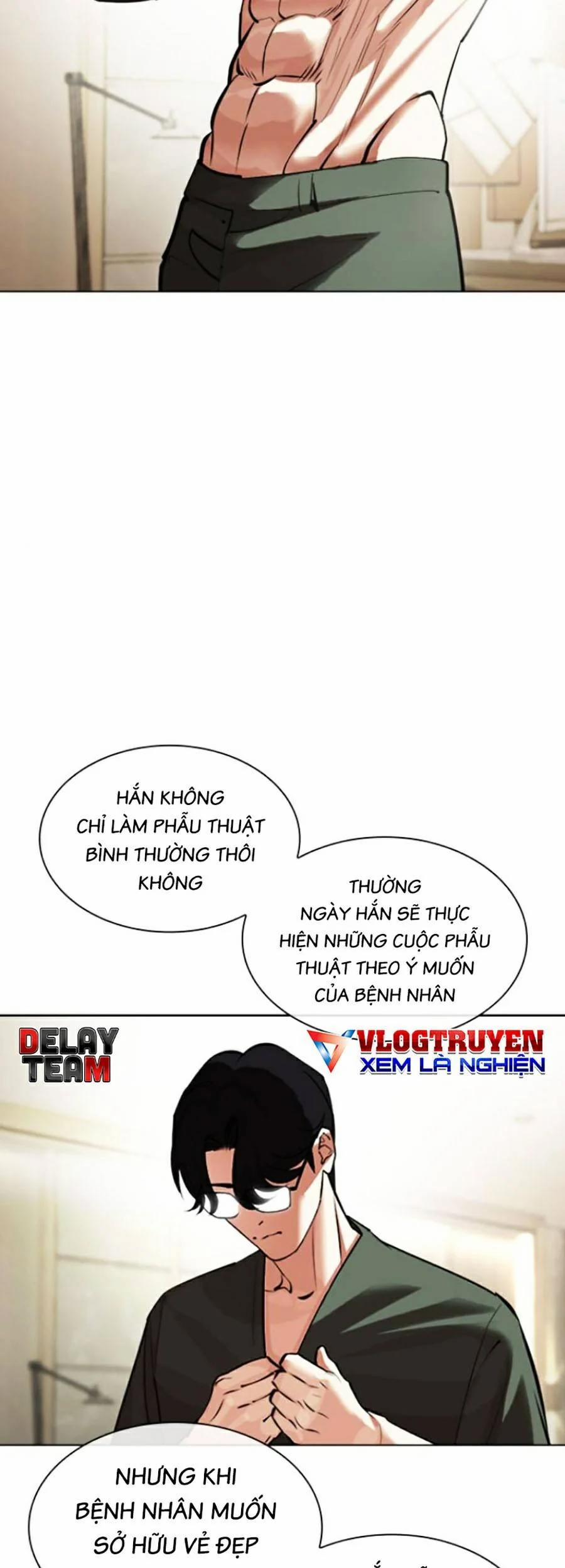 Hoán Đổi Diệu Kỳ 444 trang 64