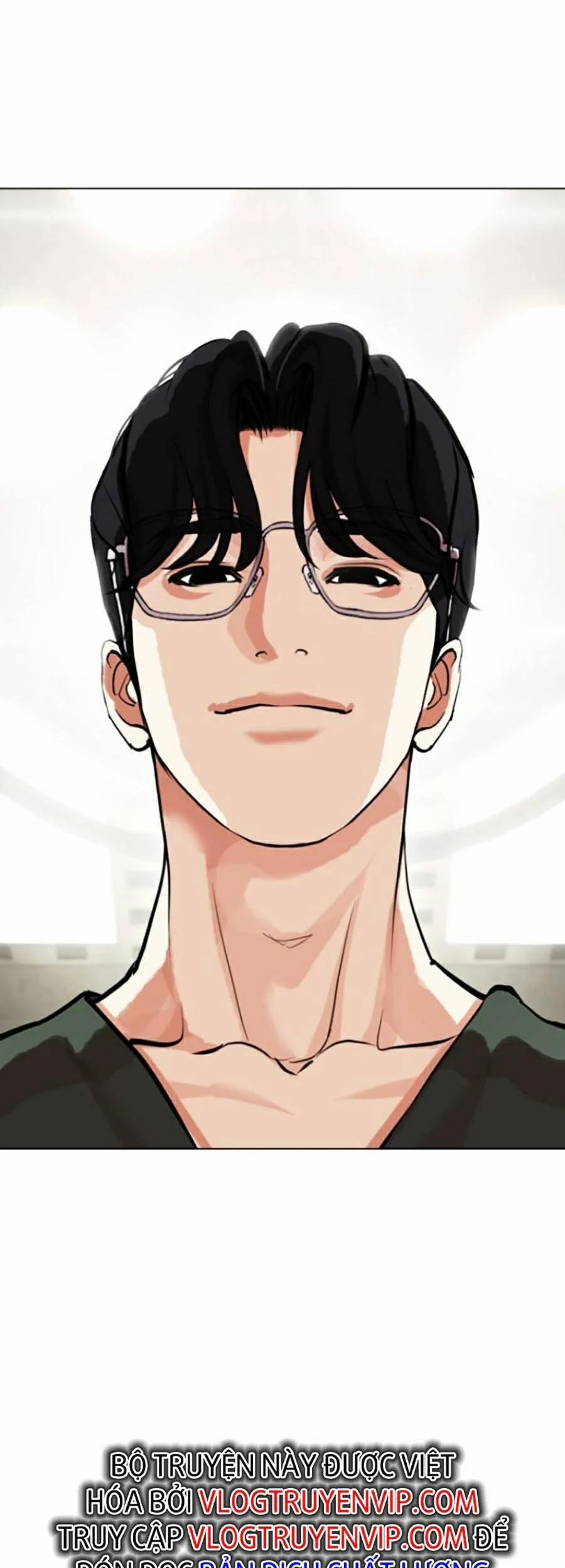 Hoán Đổi Diệu Kỳ 444 trang 77