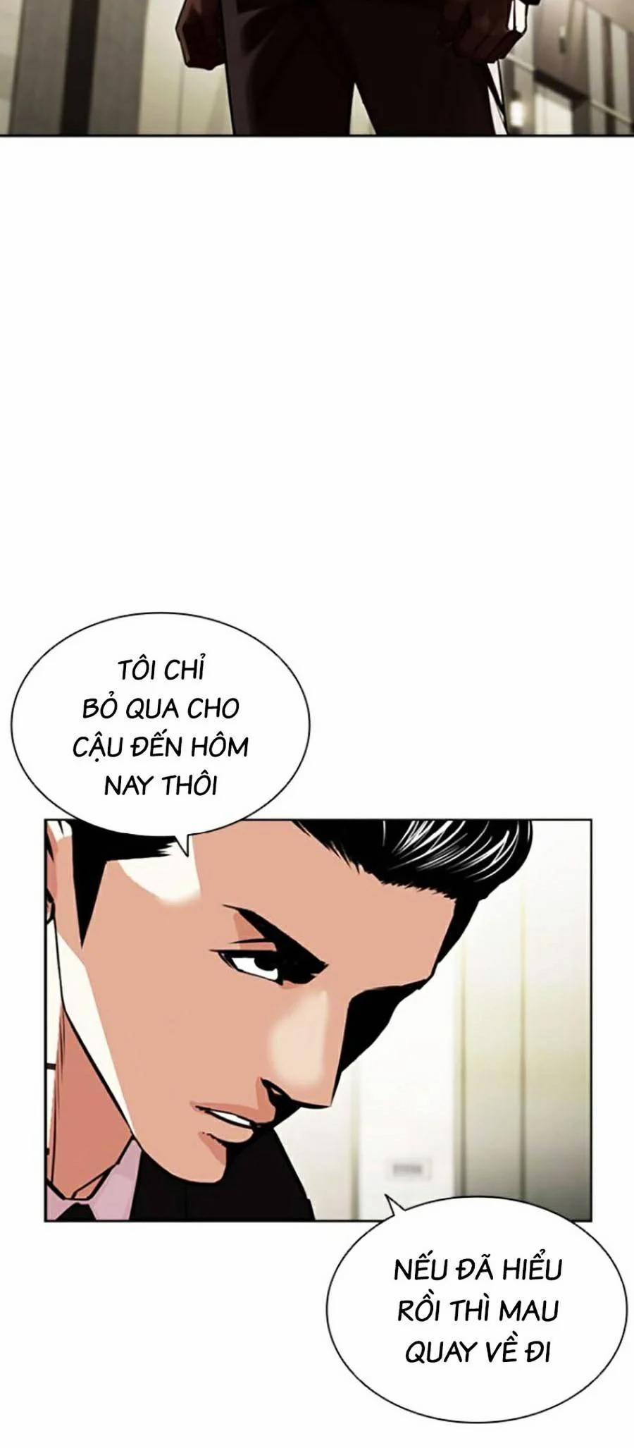 Hoán Đổi Diệu Kỳ 445 trang 13