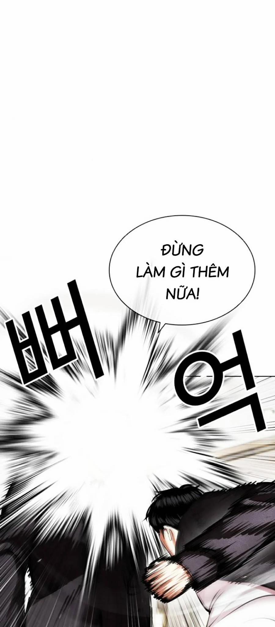 Hoán Đổi Diệu Kỳ 445 trang 14