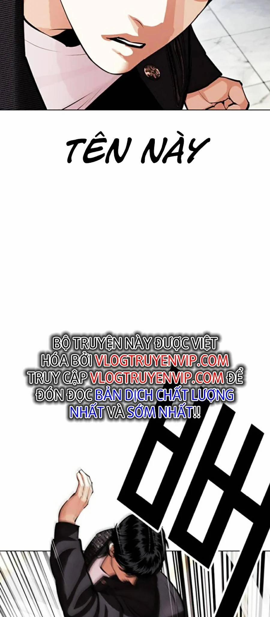 Hoán Đổi Diệu Kỳ 445 trang 17