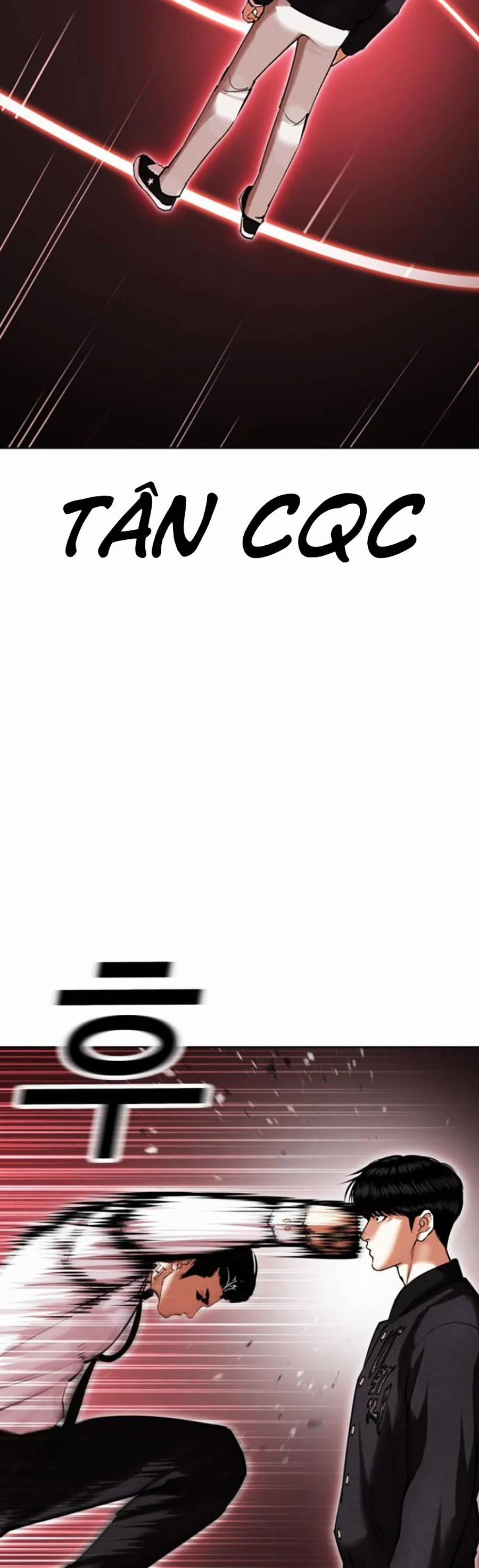 Hoán Đổi Diệu Kỳ 445 trang 31