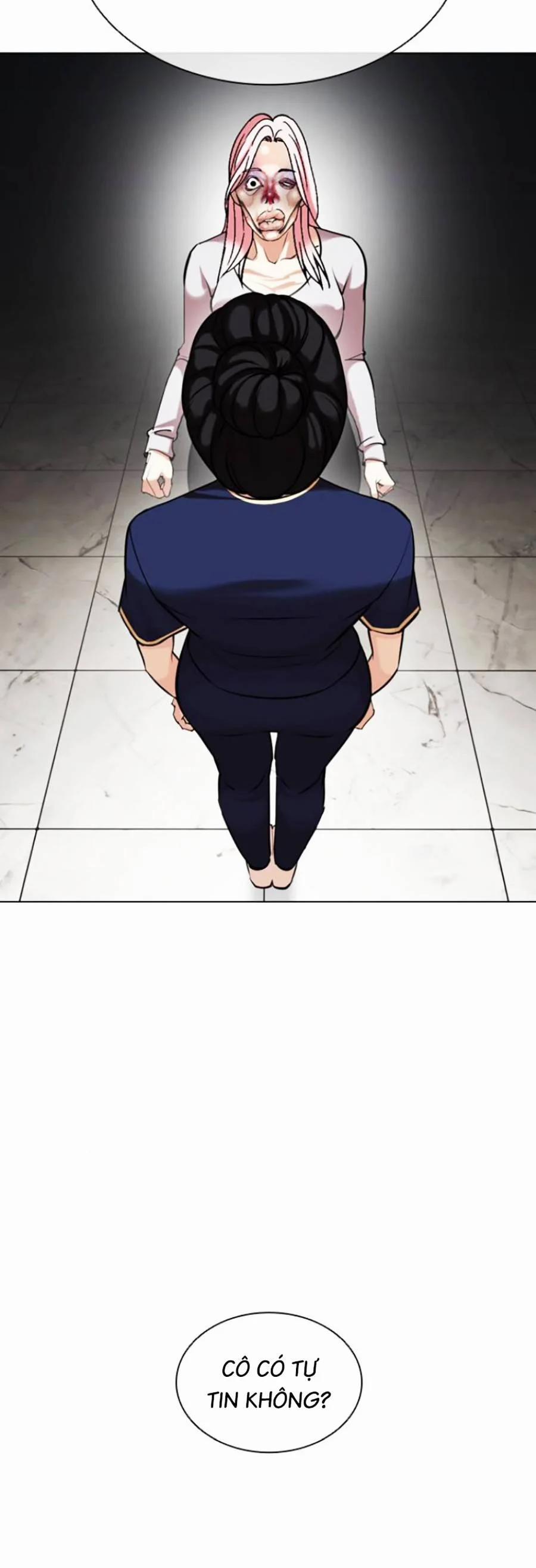 Hoán Đổi Diệu Kỳ 445 trang 54