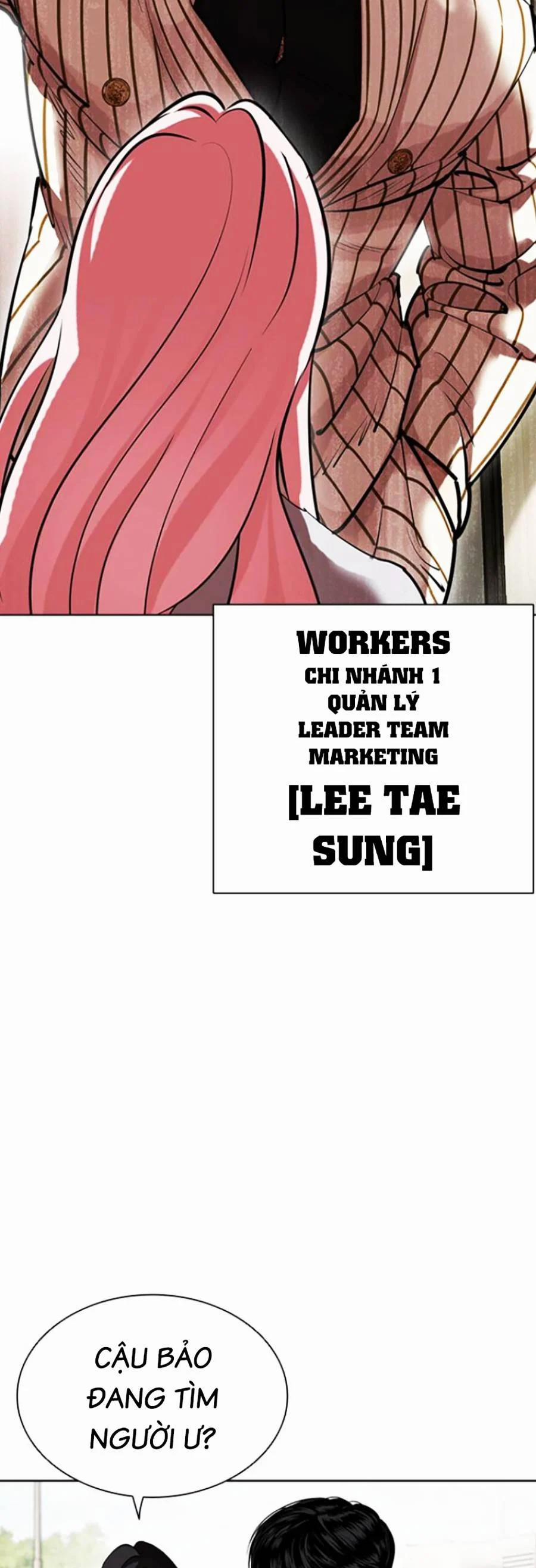 Hoán Đổi Diệu Kỳ 445 trang 72