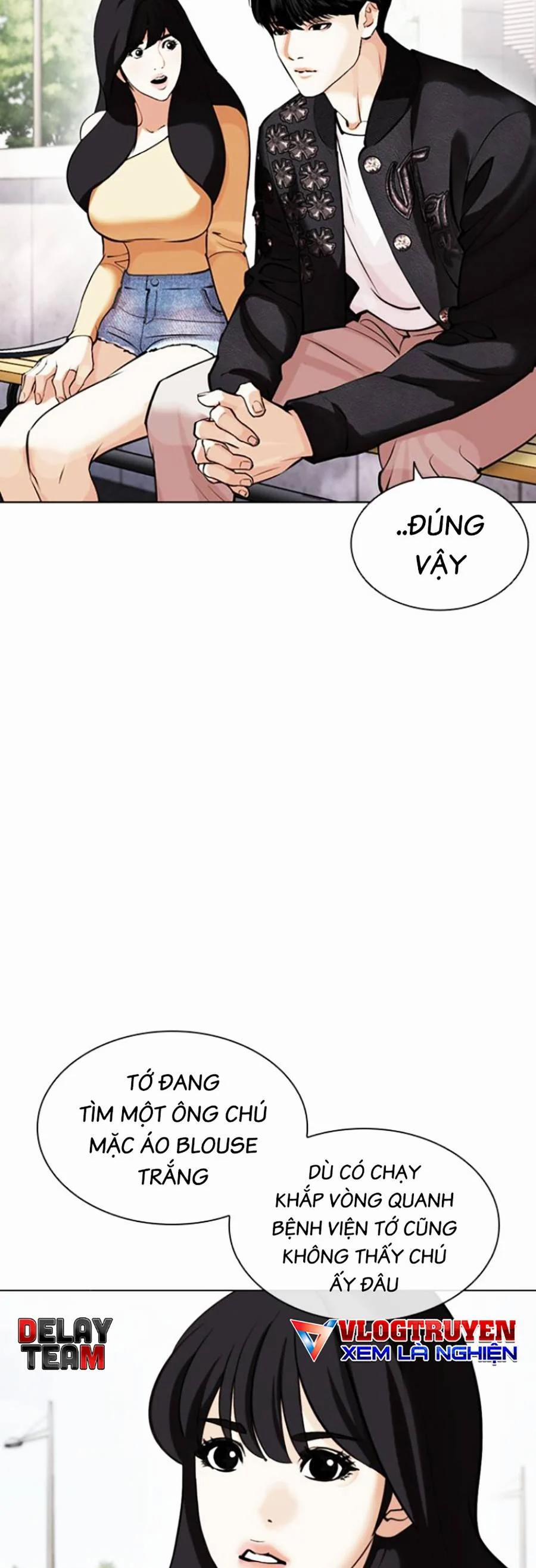 Hoán Đổi Diệu Kỳ 445 trang 73