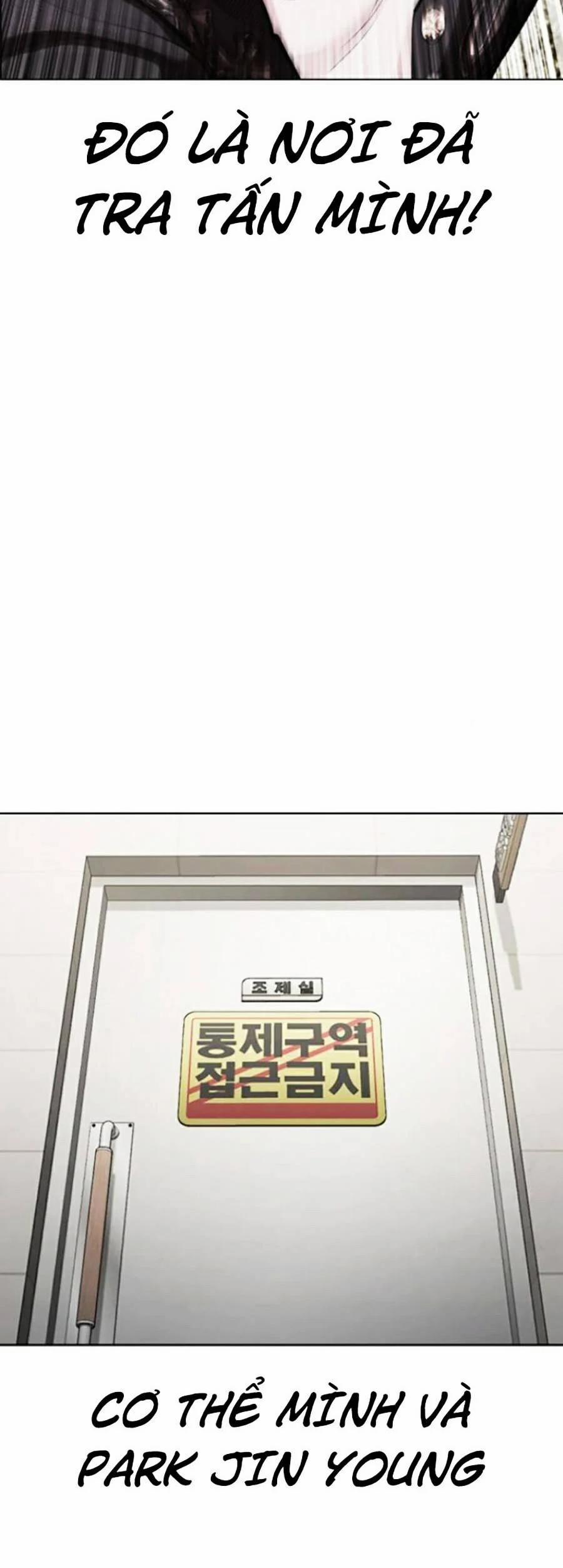 Hoán Đổi Diệu Kỳ 445 trang 84