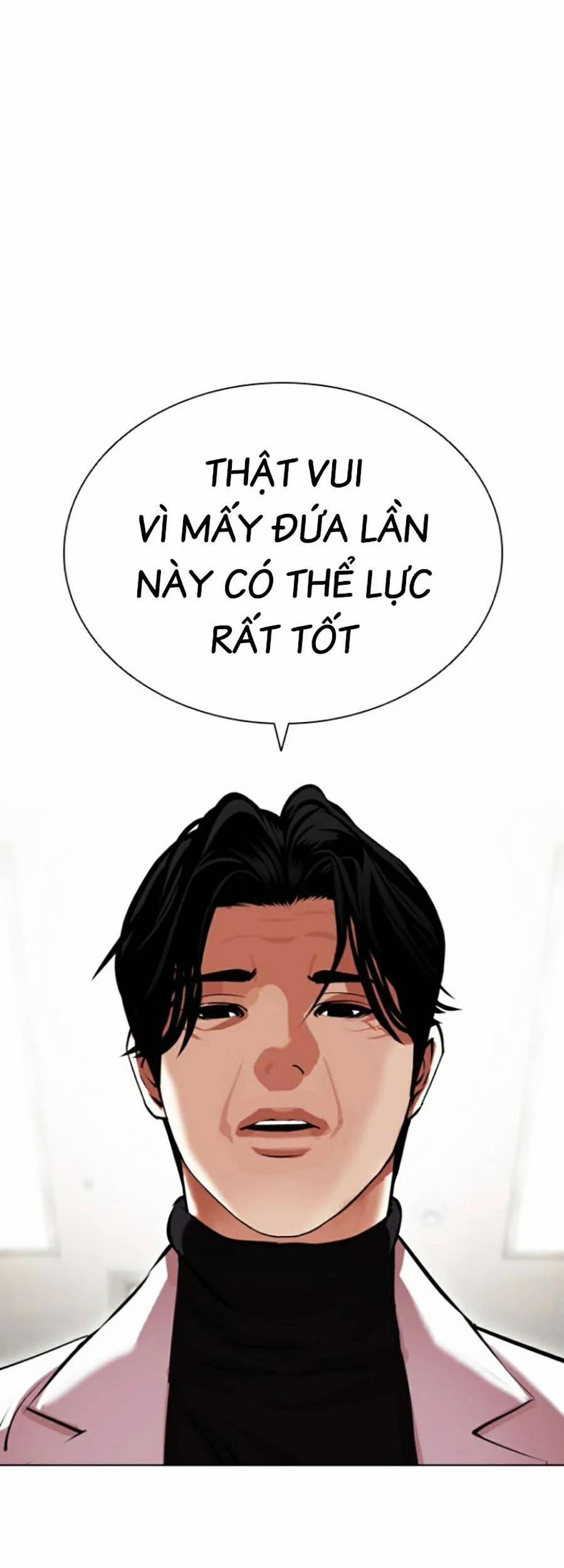 Hoán Đổi Diệu Kỳ 445 trang 95