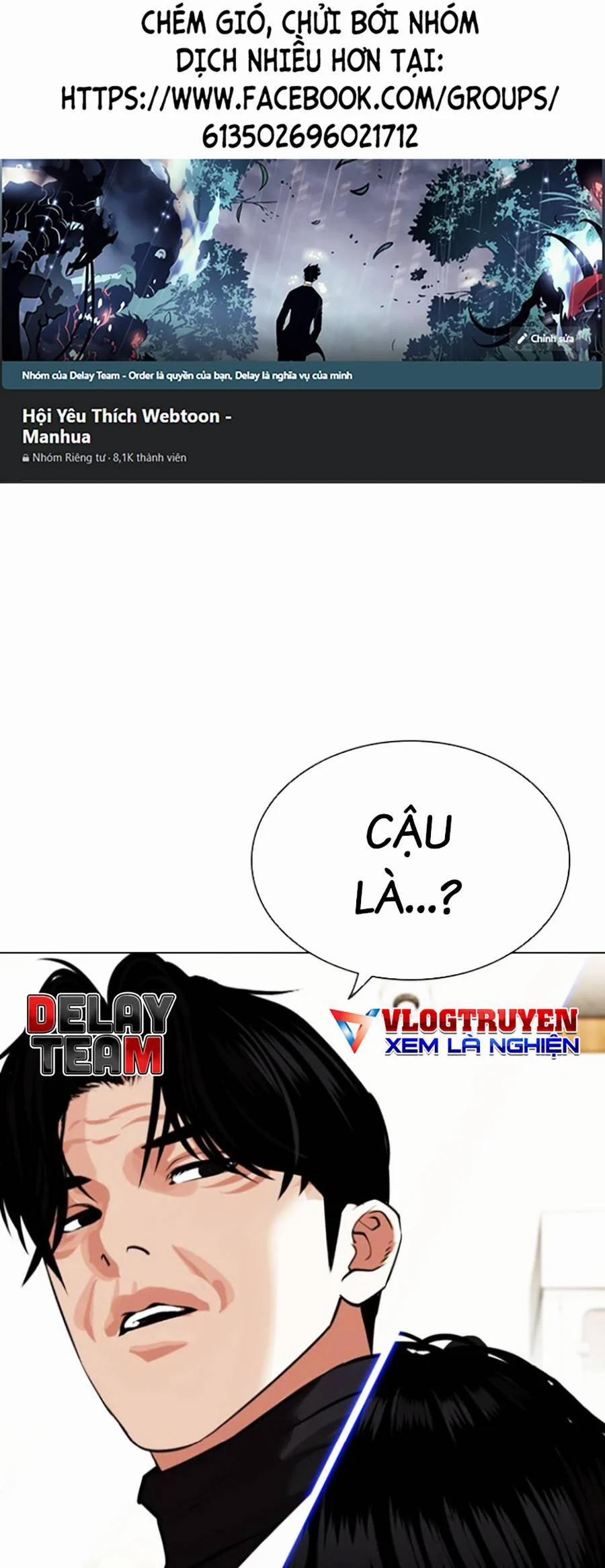 Hoán Đổi Diệu Kỳ 446 trang 0