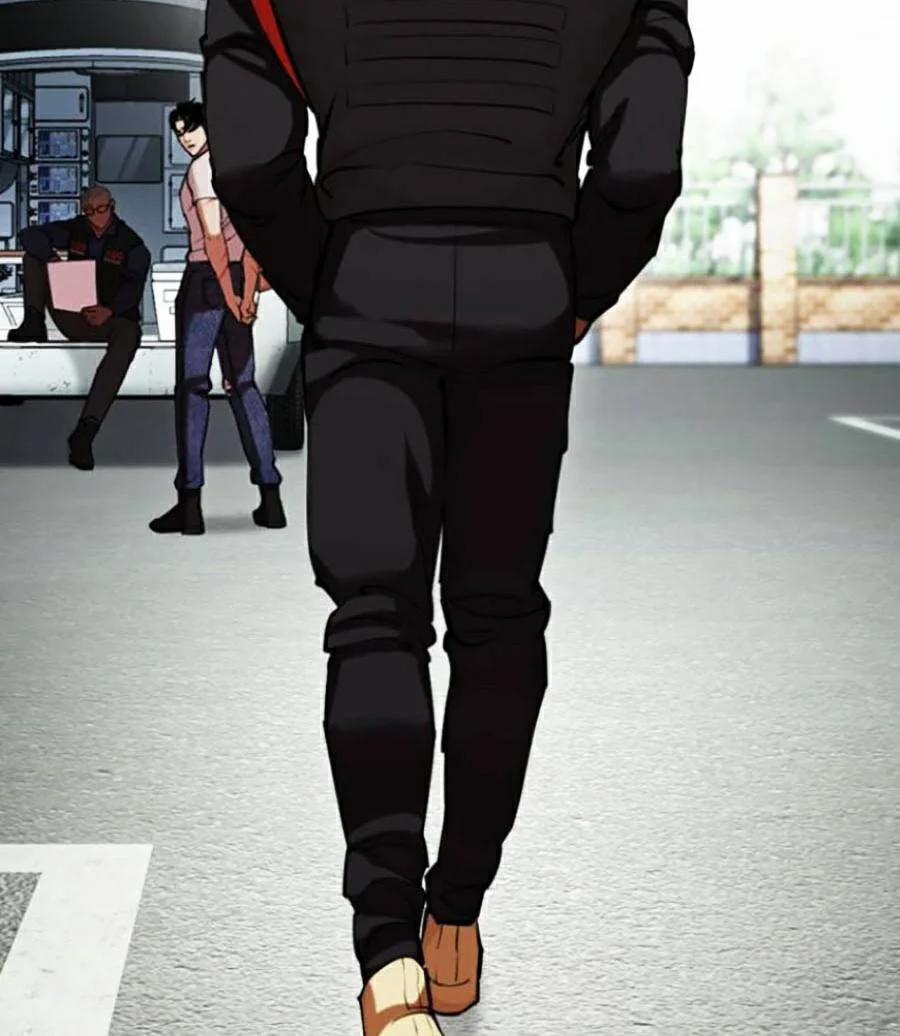 Hoán Đổi Diệu Kỳ 446 trang 102