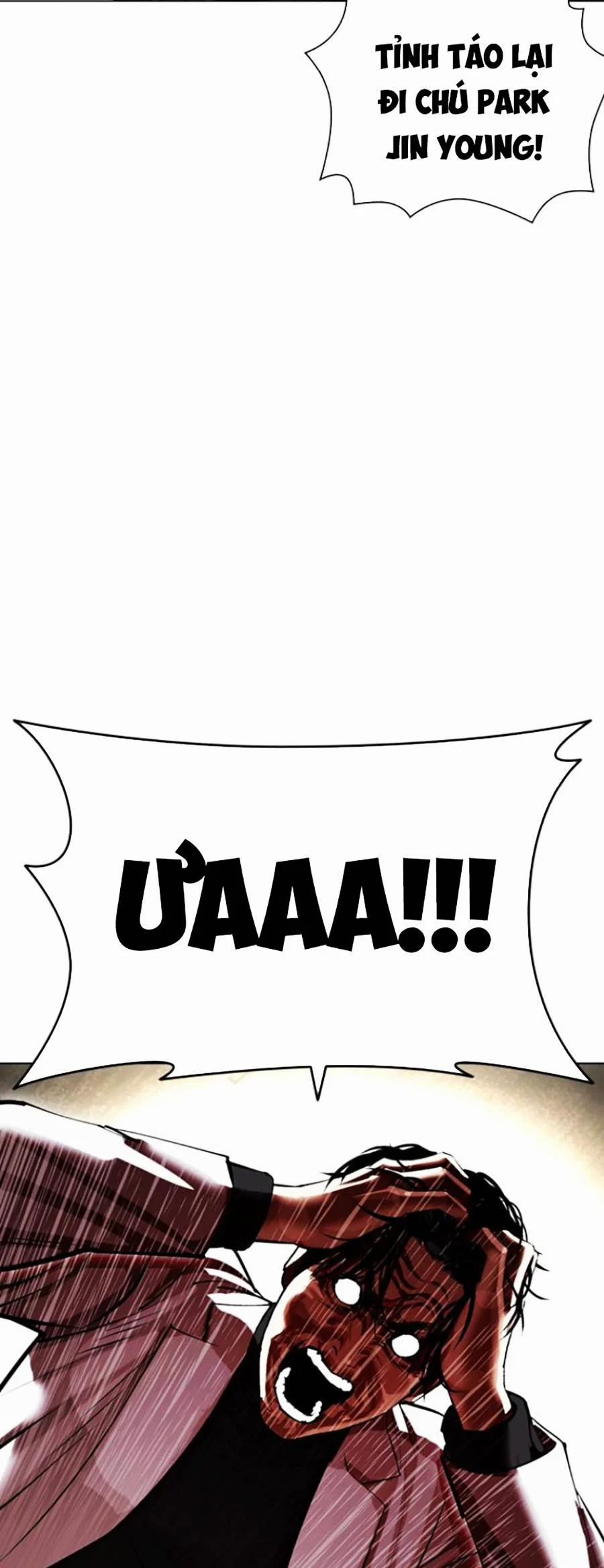 Hoán Đổi Diệu Kỳ 446 trang 15