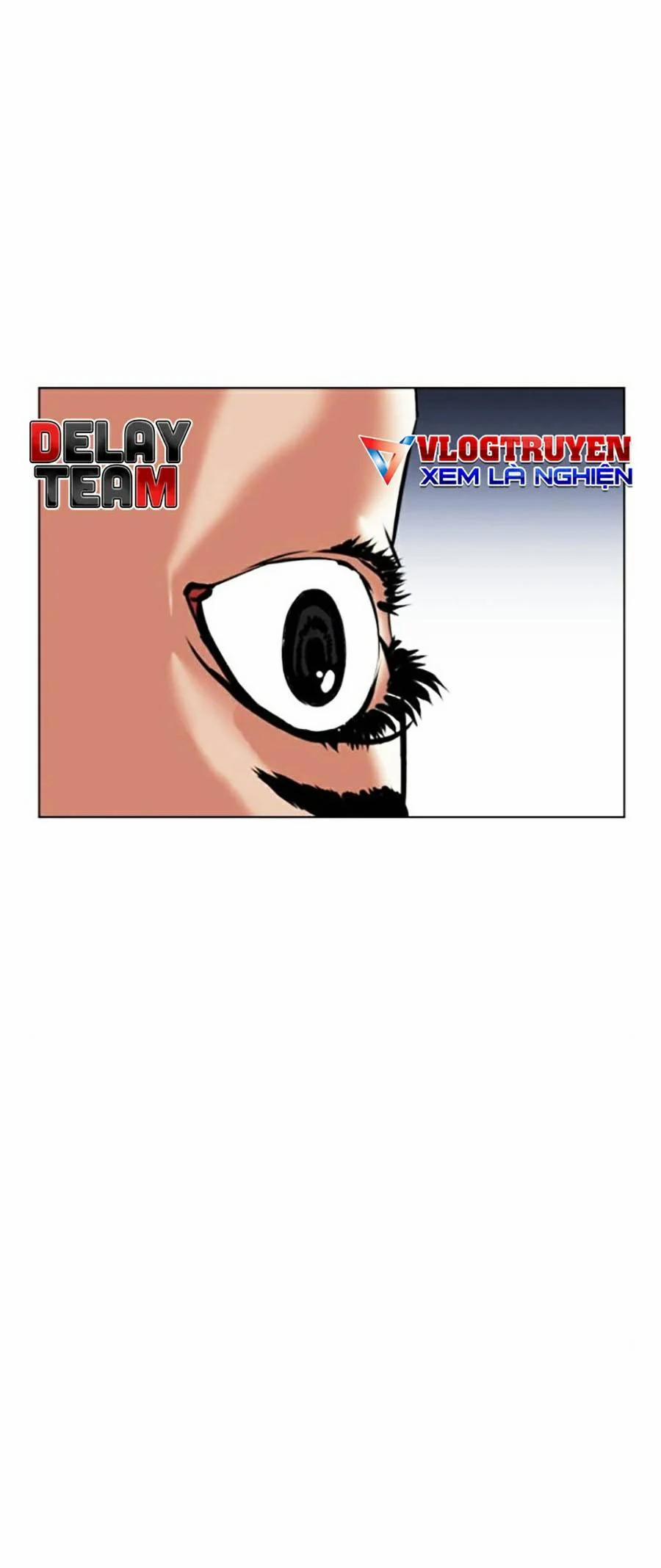 Hoán Đổi Diệu Kỳ 446 trang 44