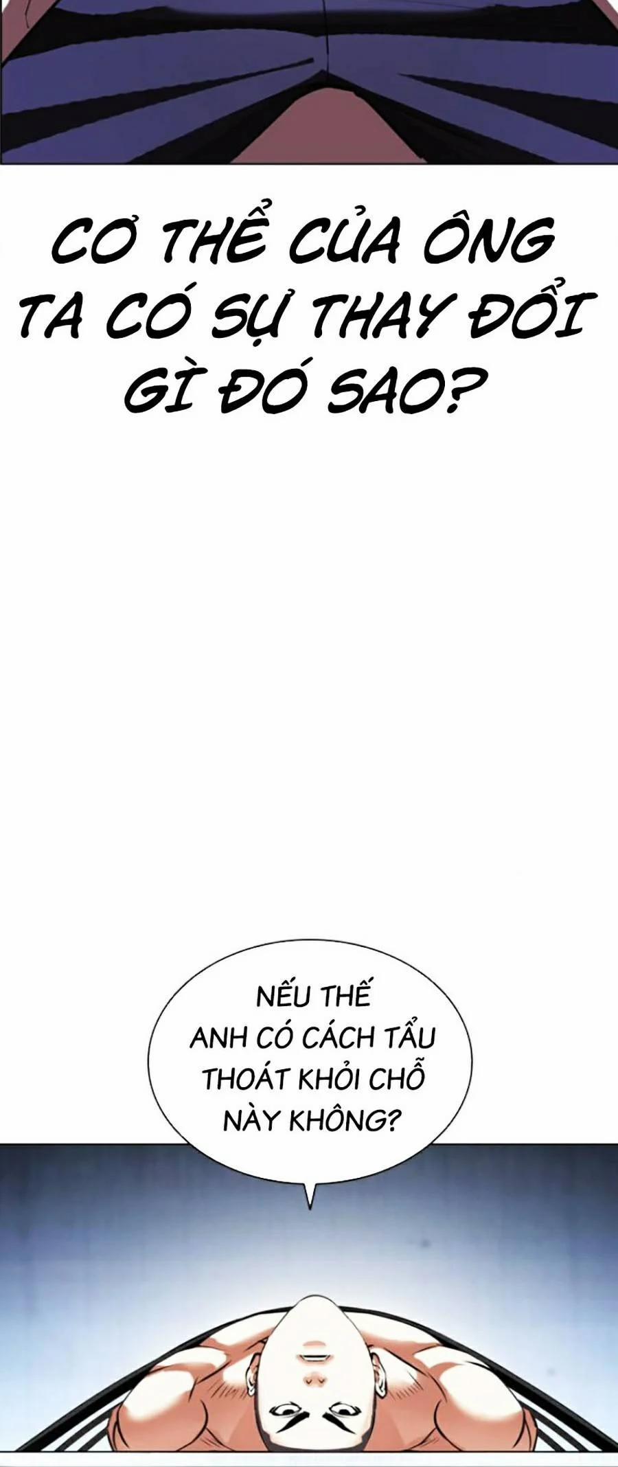 Hoán Đổi Diệu Kỳ 446 trang 54