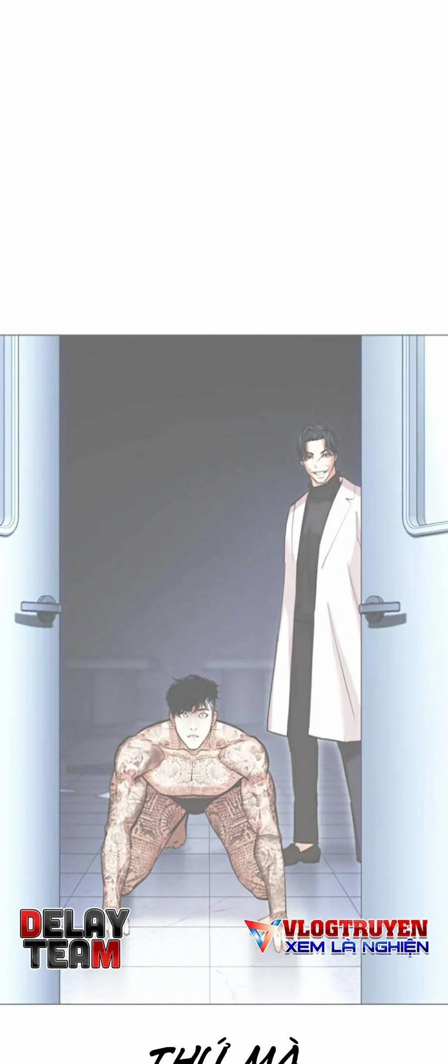 Hoán Đổi Diệu Kỳ 446 trang 57