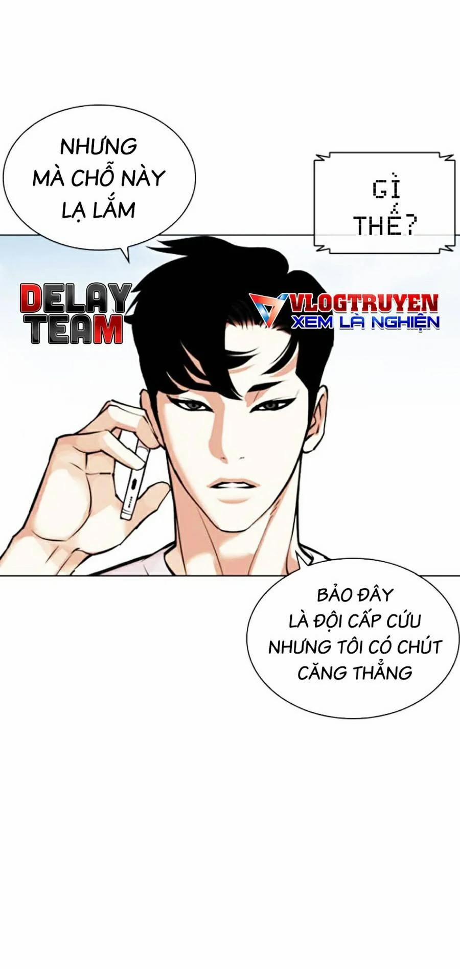 Hoán Đổi Diệu Kỳ 446 trang 80