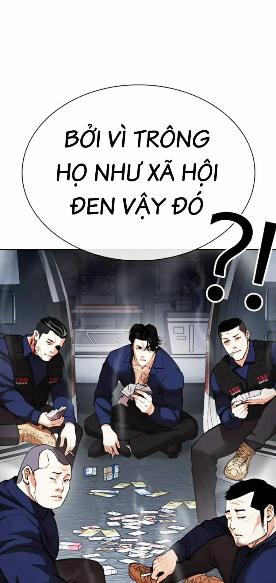 Hoán Đổi Diệu Kỳ 446 trang 81