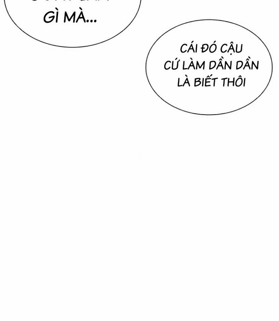 Hoán Đổi Diệu Kỳ 446 trang 92