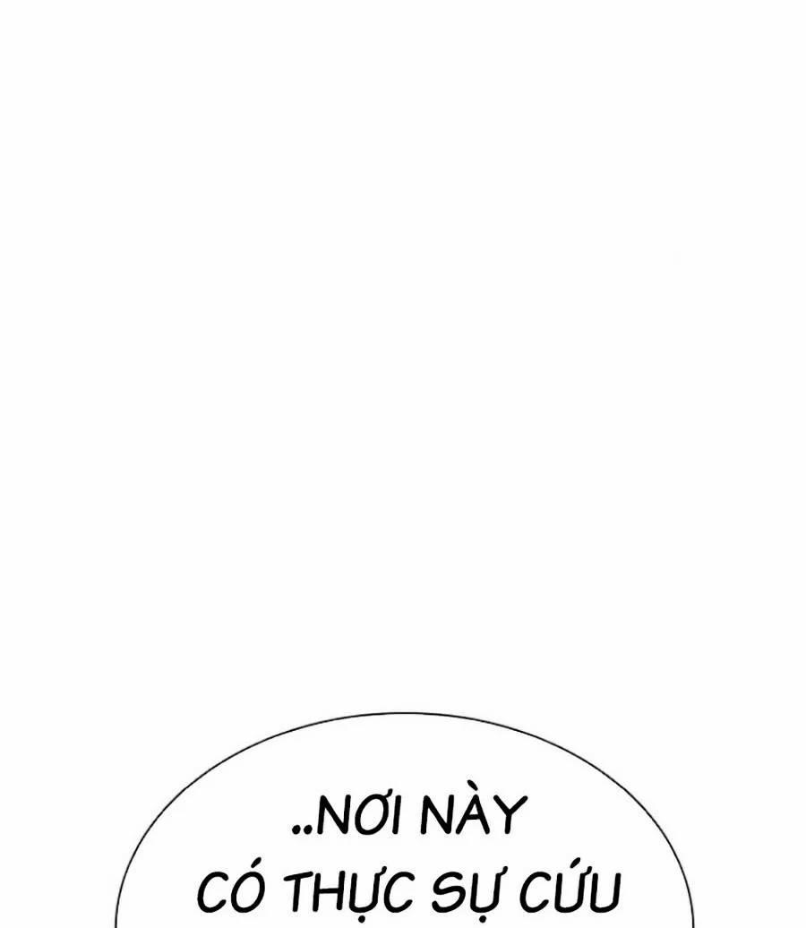 Hoán Đổi Diệu Kỳ 446 trang 94