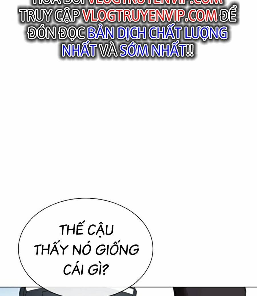 Hoán Đổi Diệu Kỳ 446 trang 97