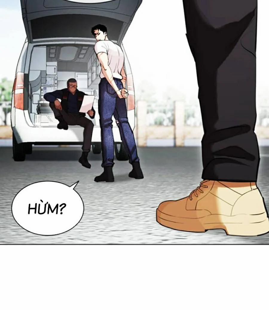 Hoán Đổi Diệu Kỳ 446 trang 98