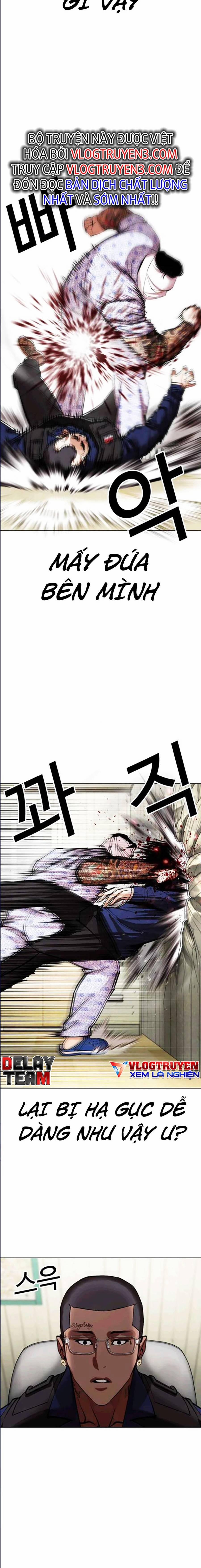 Hoán Đổi Diệu Kỳ 447 trang 18