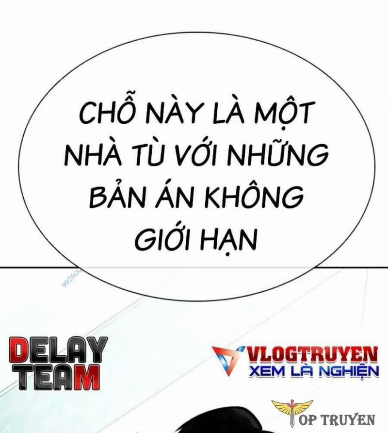 Hoán Đổi Diệu Kỳ 448 trang 1