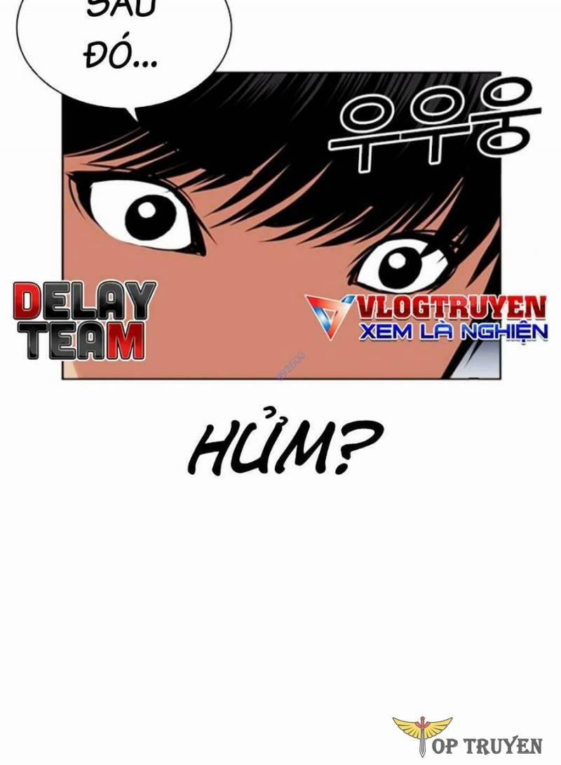 Hoán Đổi Diệu Kỳ 448 trang 104