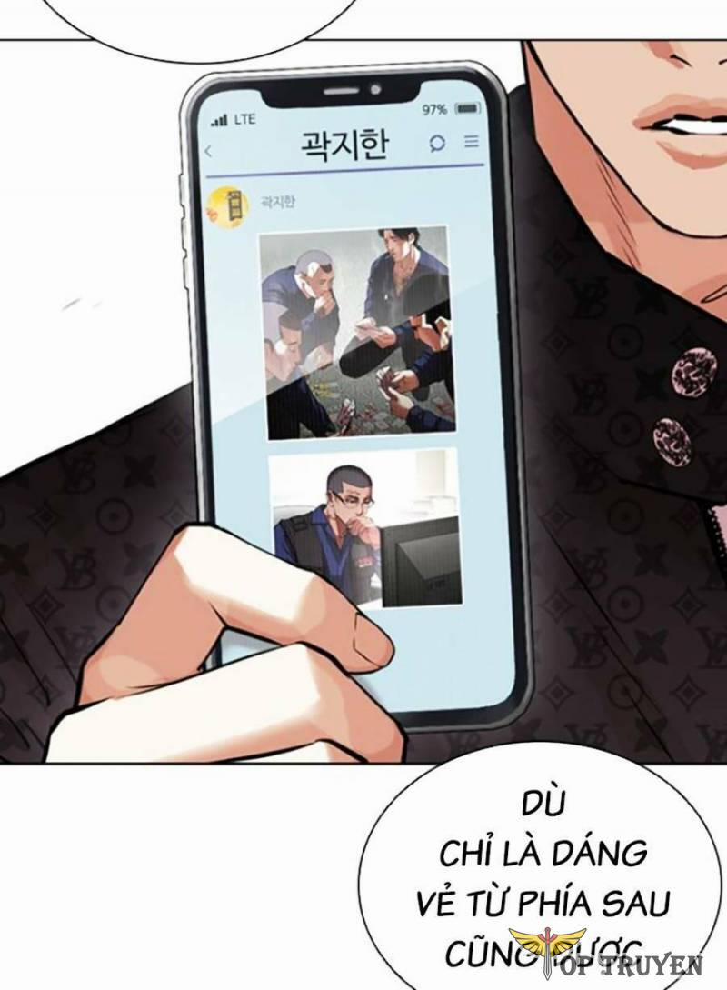 Hoán Đổi Diệu Kỳ 448 trang 111