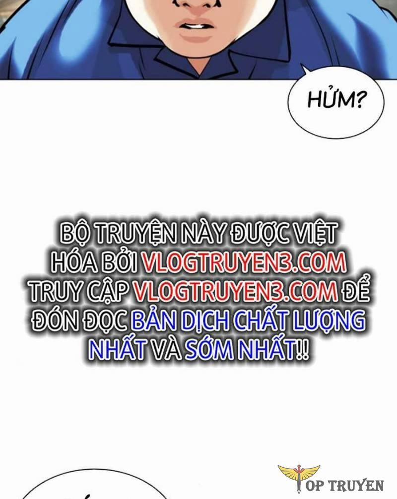 Hoán Đổi Diệu Kỳ 448 trang 124