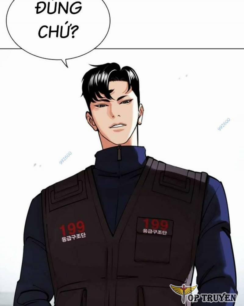 Hoán Đổi Diệu Kỳ 448 trang 125