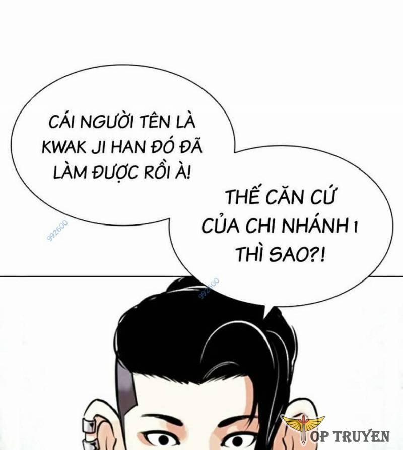 Hoán Đổi Diệu Kỳ 448 trang 13