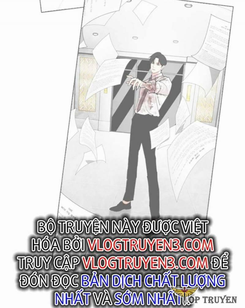 Hoán Đổi Diệu Kỳ 448 trang 139