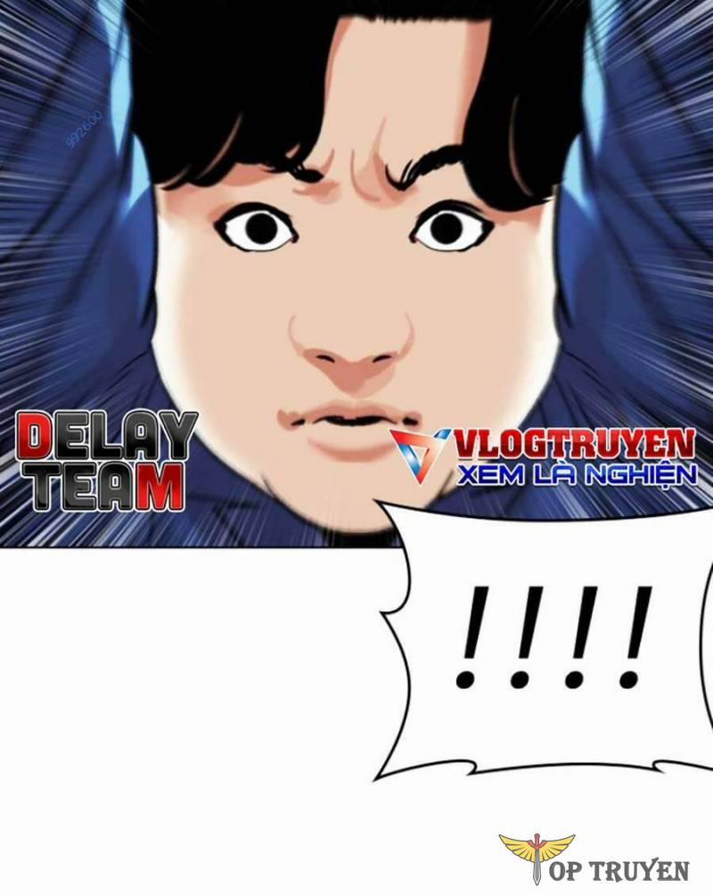 Hoán Đổi Diệu Kỳ 448 trang 144